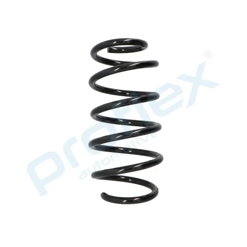 Fahrwerksfeder Vorderachse PROFLEX AUTOMOTIVE PX1-0281 Bild Fahrwerksfeder Vorderachse PROFLEX AUTOMOTIVE PX1-0281