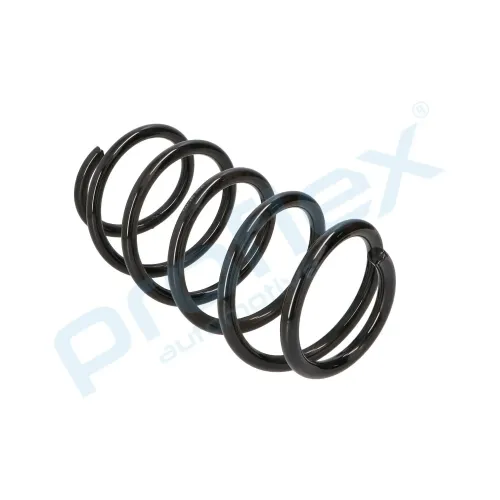 Fahrwerksfeder Vorderachse PROFLEX AUTOMOTIVE PX1-0281 Bild Fahrwerksfeder Vorderachse PROFLEX AUTOMOTIVE PX1-0281