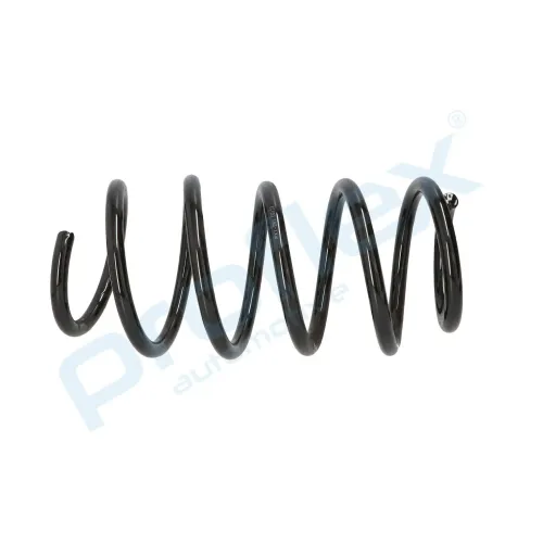 Fahrwerksfeder Vorderachse PROFLEX AUTOMOTIVE PX1-0281 Bild Fahrwerksfeder Vorderachse PROFLEX AUTOMOTIVE PX1-0281