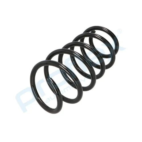 Fahrwerksfeder Vorderachse PROFLEX AUTOMOTIVE PX1-0281 Bild Fahrwerksfeder Vorderachse PROFLEX AUTOMOTIVE PX1-0281