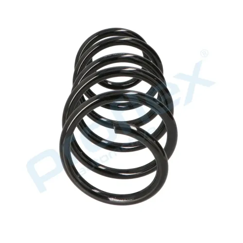 Fahrwerksfeder Vorderachse PROFLEX AUTOMOTIVE PX1-0281 Bild Fahrwerksfeder Vorderachse PROFLEX AUTOMOTIVE PX1-0281