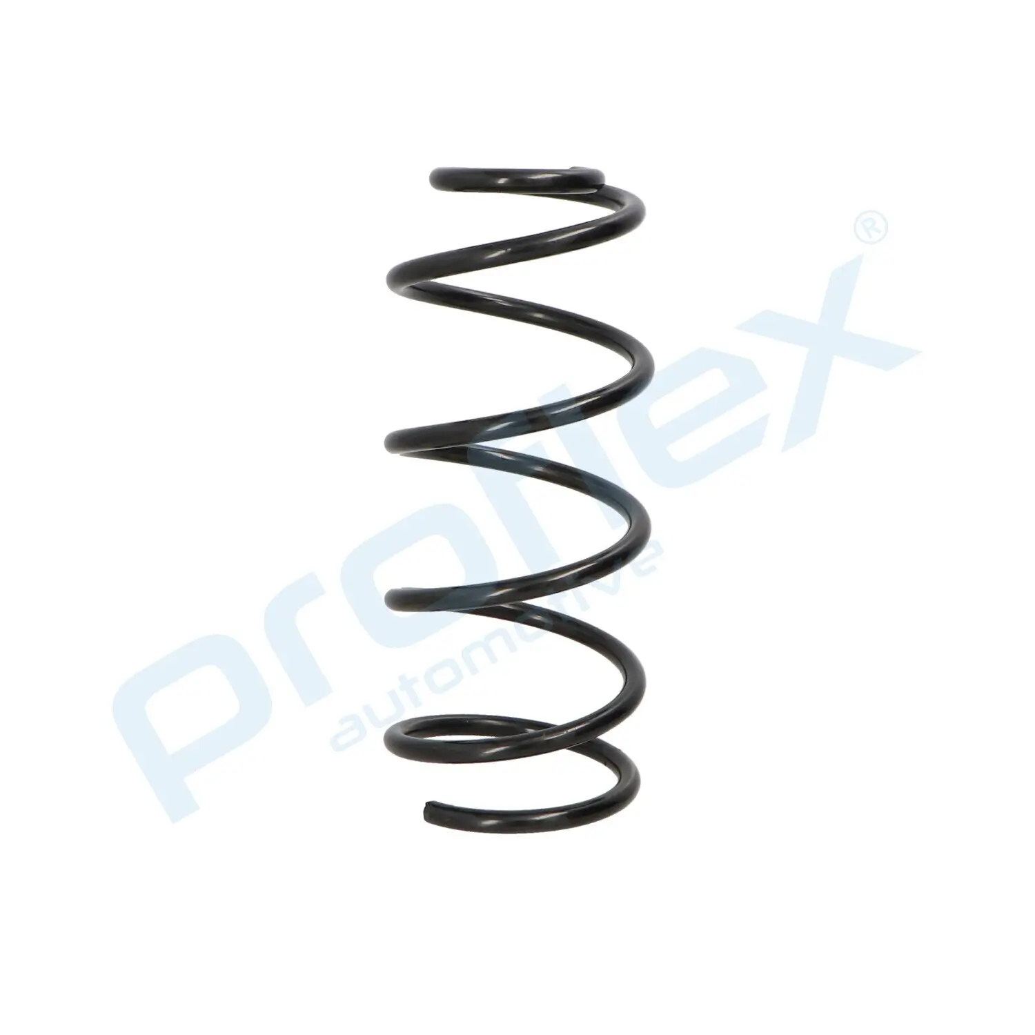 Fahrwerksfeder Hinterachse PROFLEX AUTOMOTIVE PX1-0283