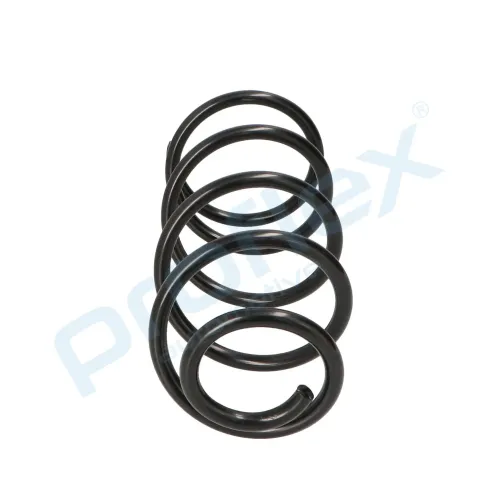 Fahrwerksfeder Hinterachse PROFLEX AUTOMOTIVE PX1-0283 Bild Fahrwerksfeder Hinterachse PROFLEX AUTOMOTIVE PX1-0283