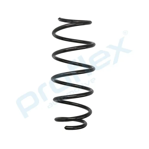 Fahrwerksfeder Vorderachse PROFLEX AUTOMOTIVE PX1-0285 Bild Fahrwerksfeder Vorderachse PROFLEX AUTOMOTIVE PX1-0285