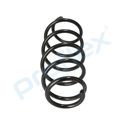 Fahrwerksfeder Vorderachse PROFLEX AUTOMOTIVE PX1-0285 Bild Fahrwerksfeder Vorderachse PROFLEX AUTOMOTIVE PX1-0285
