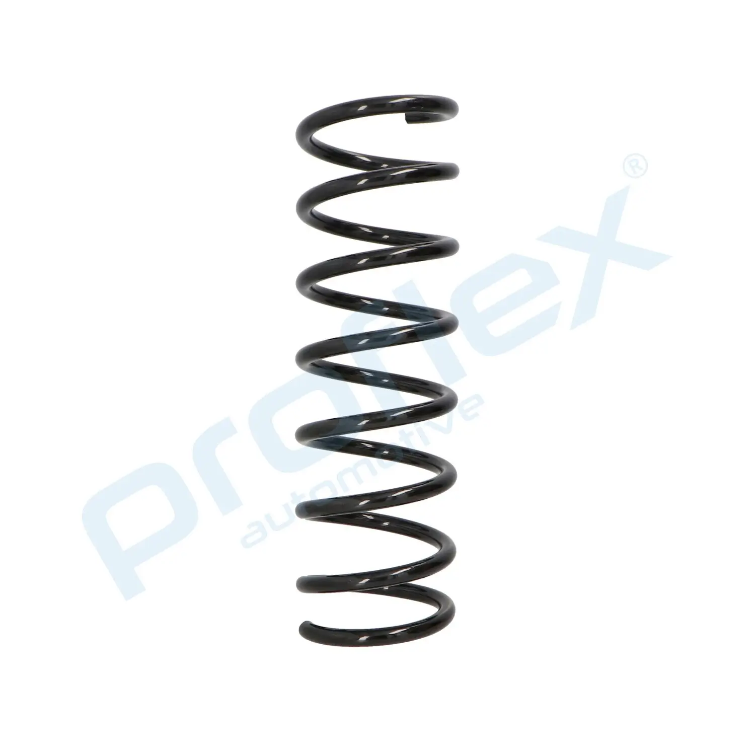 Fahrwerksfeder Hinterachse PROFLEX AUTOMOTIVE PX1-0289