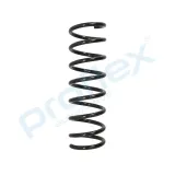 Fahrwerksfeder Hinterachse PROFLEX AUTOMOTIVE PX1-0289