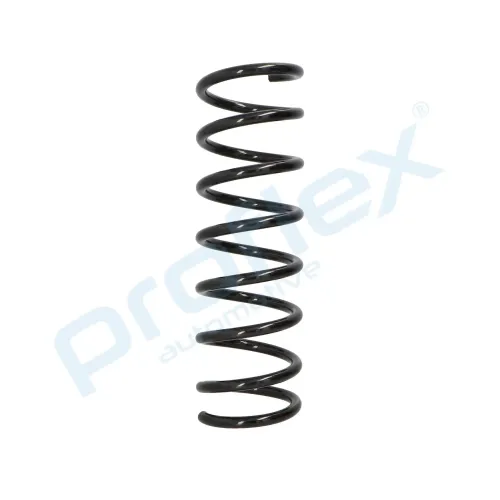 Fahrwerksfeder Hinterachse PROFLEX AUTOMOTIVE PX1-0289 Bild Fahrwerksfeder Hinterachse PROFLEX AUTOMOTIVE PX1-0289
