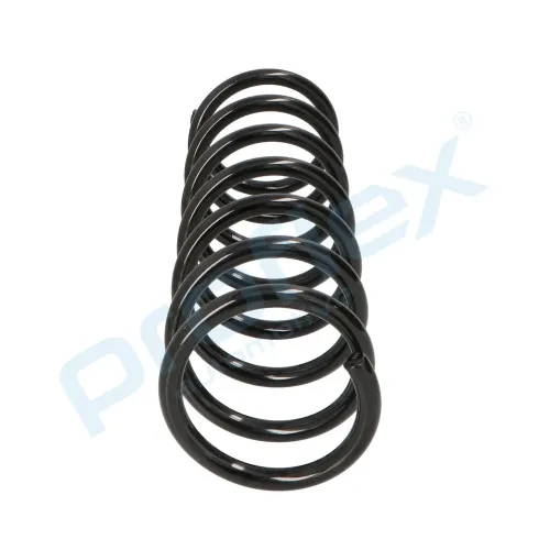 Fahrwerksfeder Hinterachse PROFLEX AUTOMOTIVE PX1-0289 Bild Fahrwerksfeder Hinterachse PROFLEX AUTOMOTIVE PX1-0289