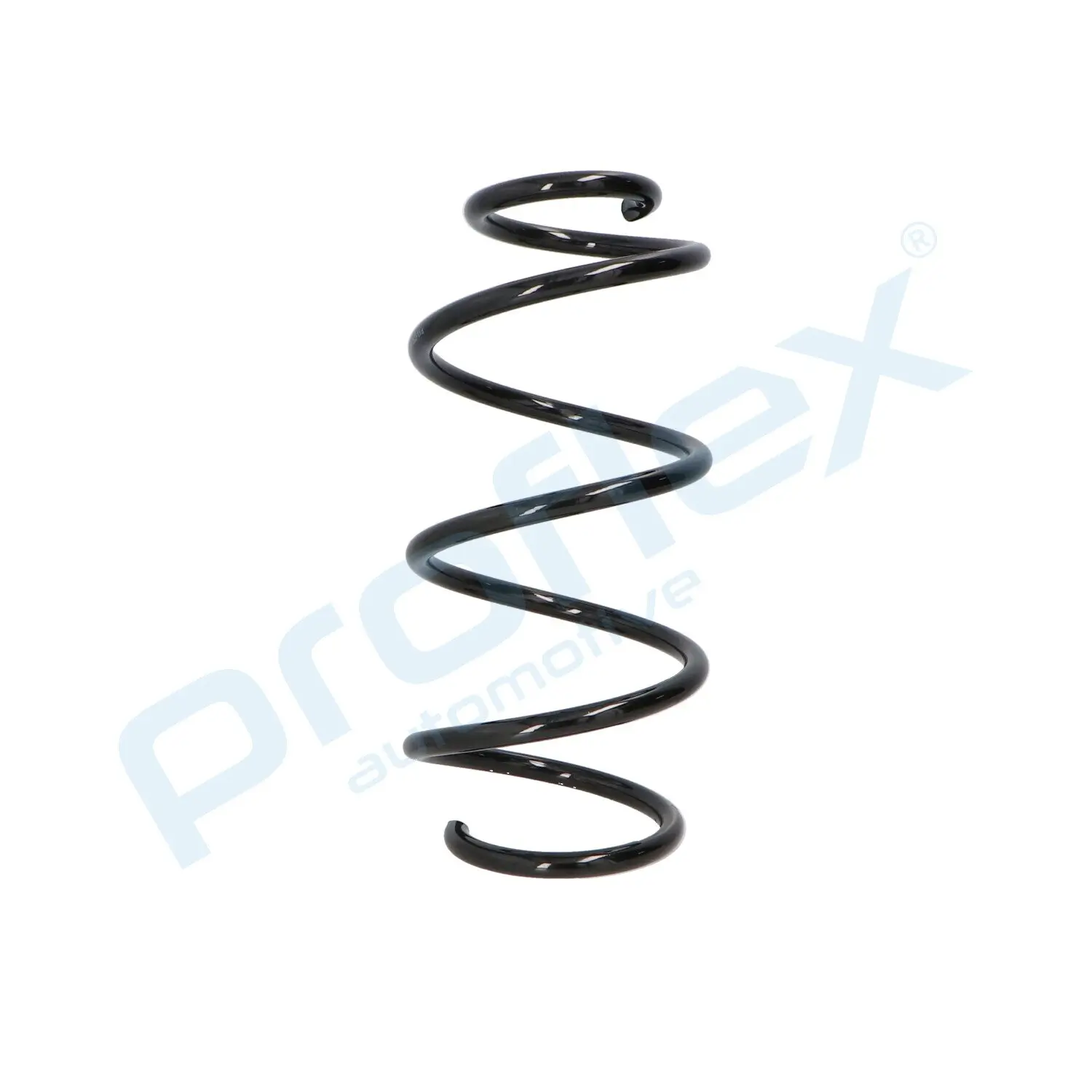 Fahrwerksfeder Vorderachse PROFLEX AUTOMOTIVE PX1-0290