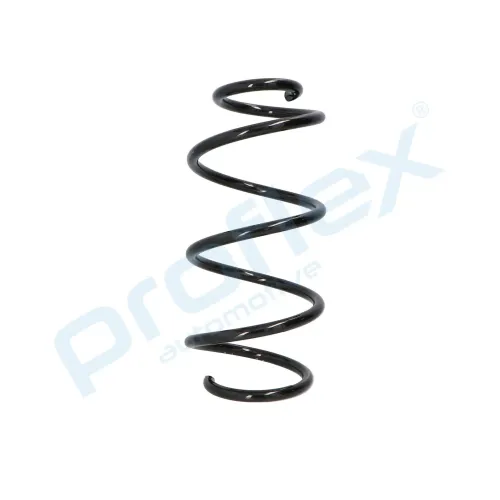 Fahrwerksfeder Vorderachse PROFLEX AUTOMOTIVE PX1-0290 Bild Fahrwerksfeder Vorderachse PROFLEX AUTOMOTIVE PX1-0290