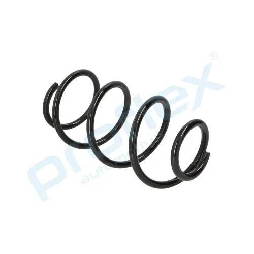 Fahrwerksfeder Vorderachse PROFLEX AUTOMOTIVE PX1-0290 Bild Fahrwerksfeder Vorderachse PROFLEX AUTOMOTIVE PX1-0290