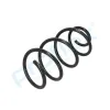 Fahrwerksfeder Vorderachse PROFLEX AUTOMOTIVE PX1-0290 Bild Fahrwerksfeder Vorderachse PROFLEX AUTOMOTIVE PX1-0290