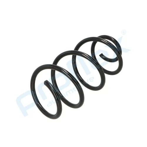 Fahrwerksfeder Vorderachse PROFLEX AUTOMOTIVE PX1-0290 Bild Fahrwerksfeder Vorderachse PROFLEX AUTOMOTIVE PX1-0290