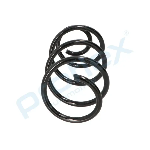 Fahrwerksfeder Vorderachse PROFLEX AUTOMOTIVE PX1-0290 Bild Fahrwerksfeder Vorderachse PROFLEX AUTOMOTIVE PX1-0290