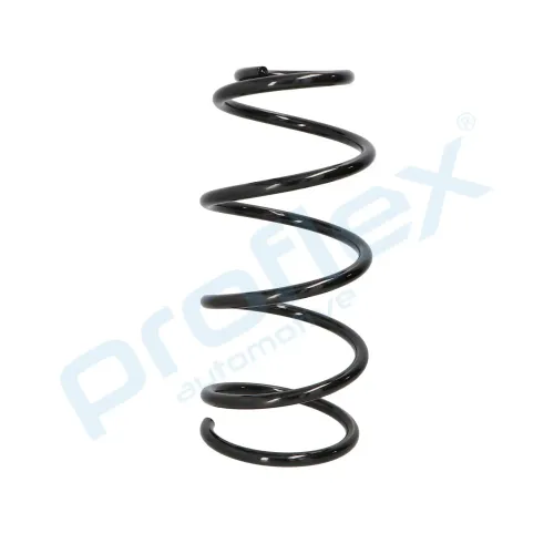 Fahrwerksfeder Vorderachse PROFLEX AUTOMOTIVE PX1-0291 Bild Fahrwerksfeder Vorderachse PROFLEX AUTOMOTIVE PX1-0291