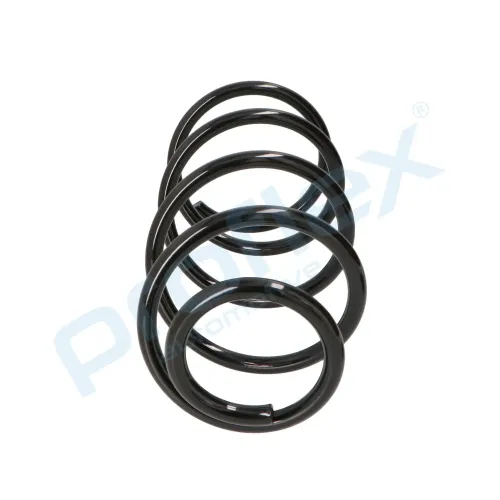 Fahrwerksfeder Vorderachse PROFLEX AUTOMOTIVE PX1-0291 Bild Fahrwerksfeder Vorderachse PROFLEX AUTOMOTIVE PX1-0291