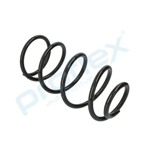 Fahrwerksfeder Vorderachse PROFLEX AUTOMOTIVE PX1-0291 Bild Fahrwerksfeder Vorderachse PROFLEX AUTOMOTIVE PX1-0291