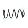 Fahrwerksfeder Vorderachse PROFLEX AUTOMOTIVE PX1-0291 Bild Fahrwerksfeder Vorderachse PROFLEX AUTOMOTIVE PX1-0291