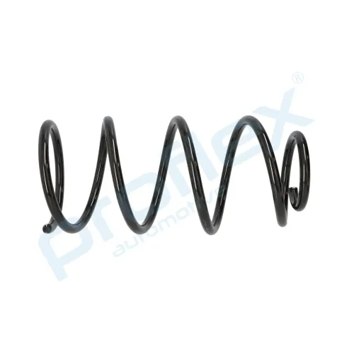 Fahrwerksfeder Vorderachse PROFLEX AUTOMOTIVE PX1-0291 Bild Fahrwerksfeder Vorderachse PROFLEX AUTOMOTIVE PX1-0291