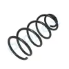 Fahrwerksfeder Vorderachse PROFLEX AUTOMOTIVE PX1-0291 Bild Fahrwerksfeder Vorderachse PROFLEX AUTOMOTIVE PX1-0291