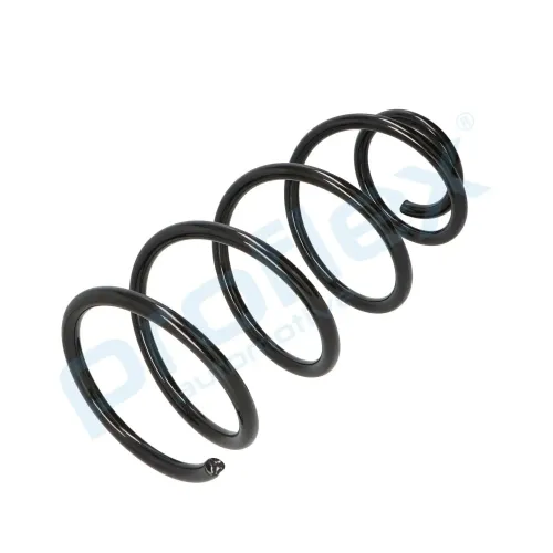 Fahrwerksfeder Vorderachse PROFLEX AUTOMOTIVE PX1-0291 Bild Fahrwerksfeder Vorderachse PROFLEX AUTOMOTIVE PX1-0291