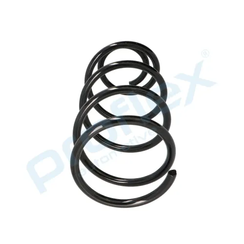 Fahrwerksfeder Vorderachse PROFLEX AUTOMOTIVE PX1-0291 Bild Fahrwerksfeder Vorderachse PROFLEX AUTOMOTIVE PX1-0291