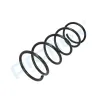 Fahrwerksfeder Vorderachse PROFLEX AUTOMOTIVE PX1-0297 Bild Fahrwerksfeder Vorderachse PROFLEX AUTOMOTIVE PX1-0297