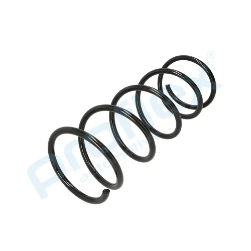 Fahrwerksfeder Vorderachse PROFLEX AUTOMOTIVE PX1-0297 Bild Fahrwerksfeder Vorderachse PROFLEX AUTOMOTIVE PX1-0297