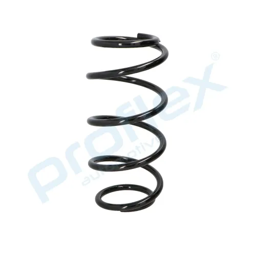 Fahrwerksfeder Vorderachse PROFLEX AUTOMOTIVE PX1-0301 Bild Fahrwerksfeder Vorderachse PROFLEX AUTOMOTIVE PX1-0301