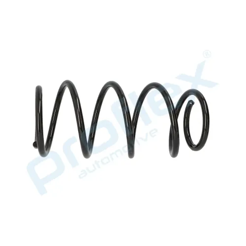 Fahrwerksfeder Vorderachse PROFLEX AUTOMOTIVE PX1-0301 Bild Fahrwerksfeder Vorderachse PROFLEX AUTOMOTIVE PX1-0301