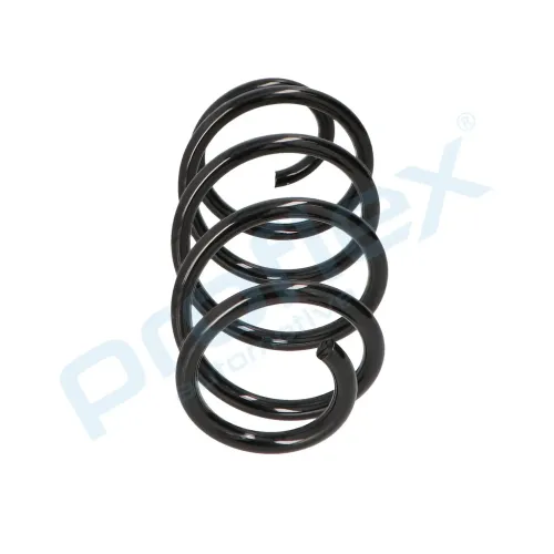 Fahrwerksfeder Vorderachse PROFLEX AUTOMOTIVE PX1-0302 Bild Fahrwerksfeder Vorderachse PROFLEX AUTOMOTIVE PX1-0302
