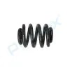 Fahrwerksfeder Hinterachse PROFLEX AUTOMOTIVE PX1-0305 Bild Fahrwerksfeder Hinterachse PROFLEX AUTOMOTIVE PX1-0305