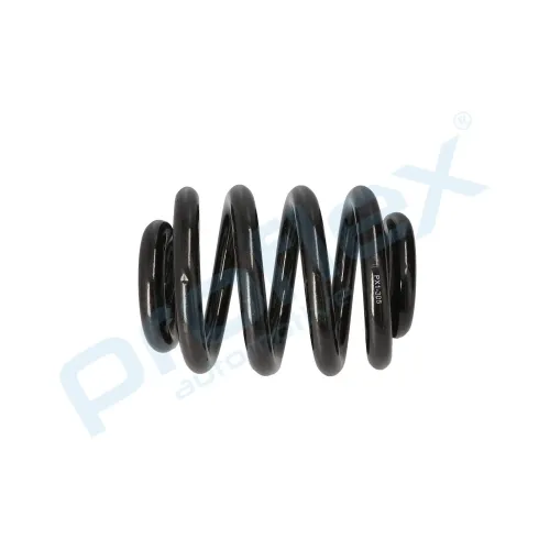 Fahrwerksfeder Hinterachse PROFLEX AUTOMOTIVE PX1-0305 Bild Fahrwerksfeder Hinterachse PROFLEX AUTOMOTIVE PX1-0305