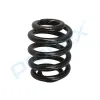 Fahrwerksfeder Hinterachse PROFLEX AUTOMOTIVE PX1-0305 Bild Fahrwerksfeder Hinterachse PROFLEX AUTOMOTIVE PX1-0305