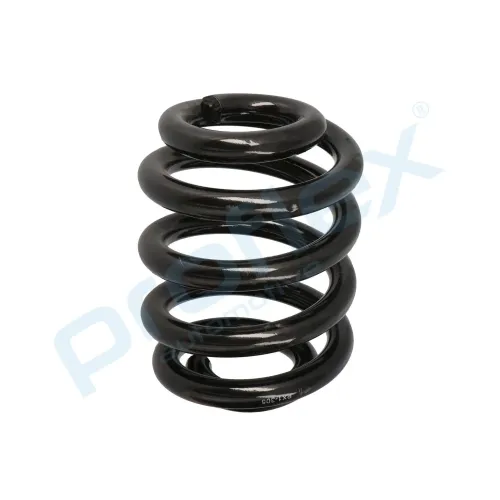 Fahrwerksfeder Hinterachse PROFLEX AUTOMOTIVE PX1-0305 Bild Fahrwerksfeder Hinterachse PROFLEX AUTOMOTIVE PX1-0305