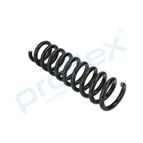 Fahrwerksfeder Hinterachse PROFLEX AUTOMOTIVE PX1-0306 Bild Fahrwerksfeder Hinterachse PROFLEX AUTOMOTIVE PX1-0306