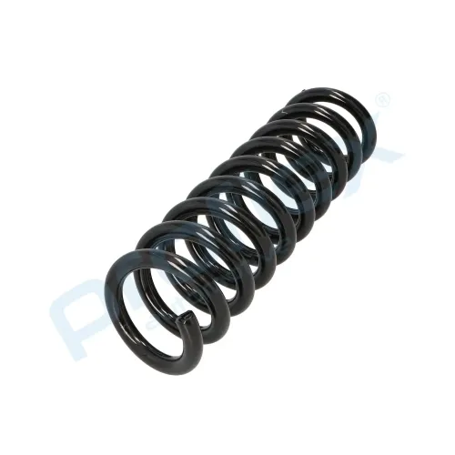 Fahrwerksfeder Hinterachse PROFLEX AUTOMOTIVE PX1-0306 Bild Fahrwerksfeder Hinterachse PROFLEX AUTOMOTIVE PX1-0306