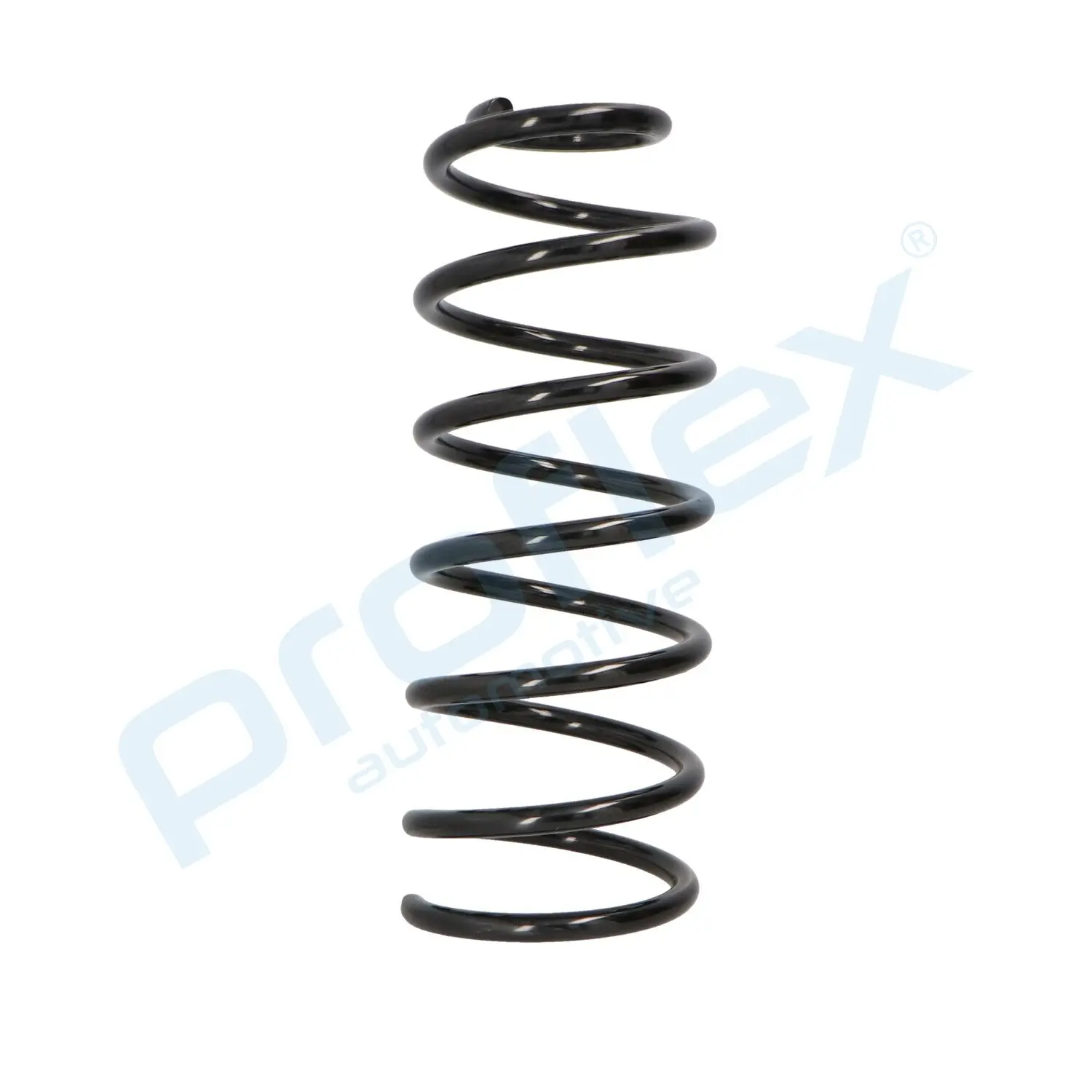 Fahrwerksfeder Vorderachse PROFLEX AUTOMOTIVE PX1-0307