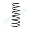 Fahrwerksfeder Vorderachse PROFLEX AUTOMOTIVE PX1-0307