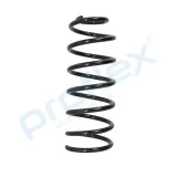 Fahrwerksfeder Vorderachse PROFLEX AUTOMOTIVE PX1-0307