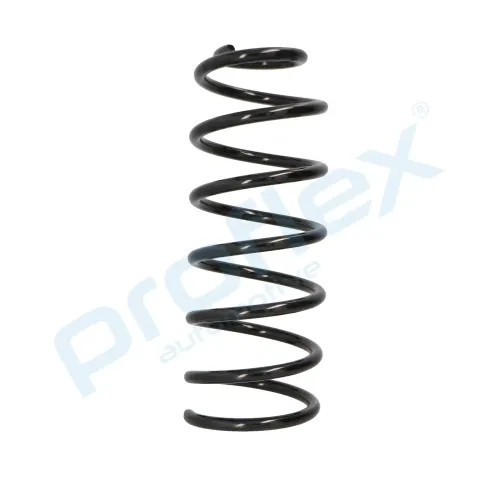 Fahrwerksfeder Vorderachse PROFLEX AUTOMOTIVE PX1-0307 Bild Fahrwerksfeder Vorderachse PROFLEX AUTOMOTIVE PX1-0307