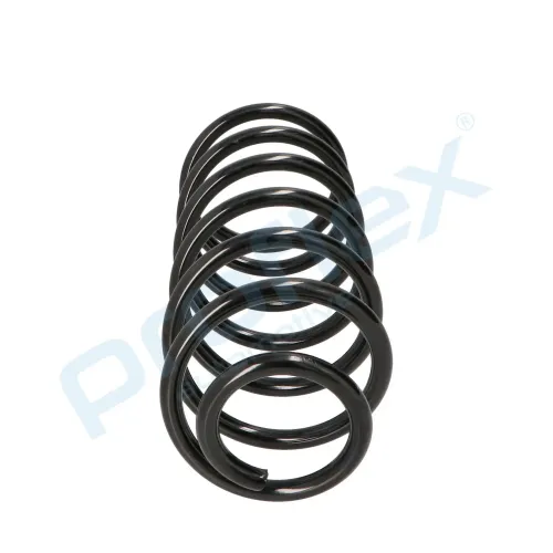 Fahrwerksfeder Vorderachse PROFLEX AUTOMOTIVE PX1-0307 Bild Fahrwerksfeder Vorderachse PROFLEX AUTOMOTIVE PX1-0307