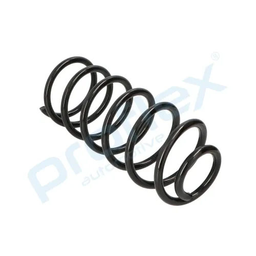 Fahrwerksfeder Vorderachse PROFLEX AUTOMOTIVE PX1-0307 Bild Fahrwerksfeder Vorderachse PROFLEX AUTOMOTIVE PX1-0307