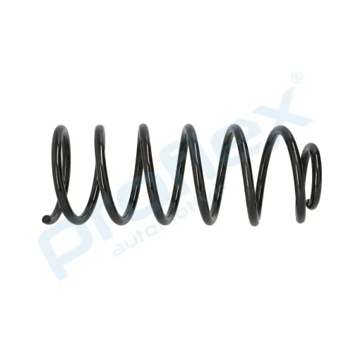 Fahrwerksfeder Vorderachse PROFLEX AUTOMOTIVE PX1-0307 Bild Fahrwerksfeder Vorderachse PROFLEX AUTOMOTIVE PX1-0307