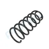 Fahrwerksfeder Vorderachse PROFLEX AUTOMOTIVE PX1-0307 Bild Fahrwerksfeder Vorderachse PROFLEX AUTOMOTIVE PX1-0307