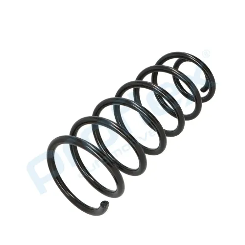Fahrwerksfeder Vorderachse PROFLEX AUTOMOTIVE PX1-0307 Bild Fahrwerksfeder Vorderachse PROFLEX AUTOMOTIVE PX1-0307