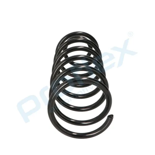 Fahrwerksfeder Vorderachse PROFLEX AUTOMOTIVE PX1-0307 Bild Fahrwerksfeder Vorderachse PROFLEX AUTOMOTIVE PX1-0307