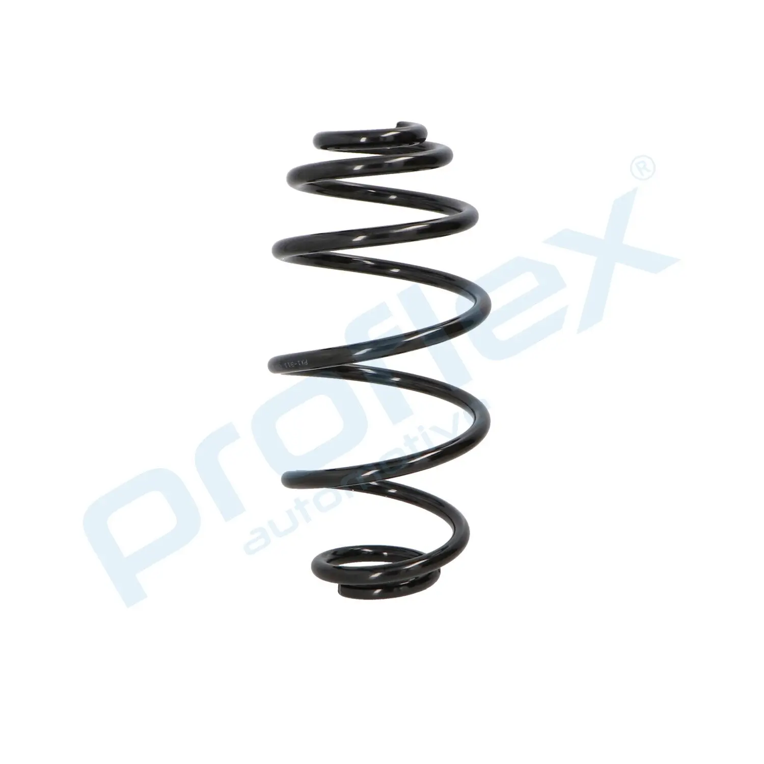 Fahrwerksfeder Vorderachse PROFLEX AUTOMOTIVE PX1-0311