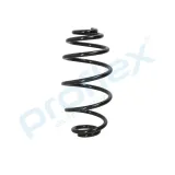 Fahrwerksfeder Vorderachse PROFLEX AUTOMOTIVE PX1-0311